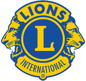 Lions Clubs International - Wikipedia